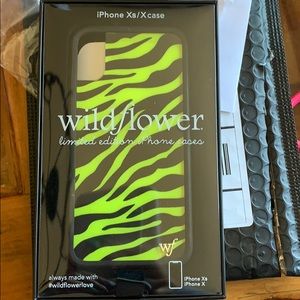 brand new xs/x iphone case